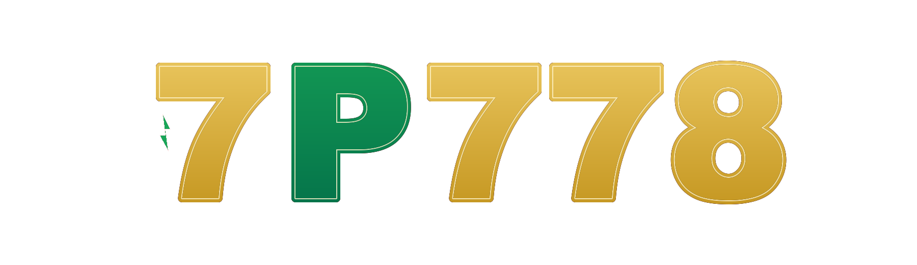 7p778